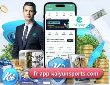 开云体育 APP 深度功能 - kaiyun
