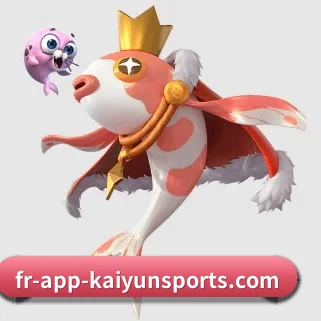 开云体育 APP(kaiyun)
