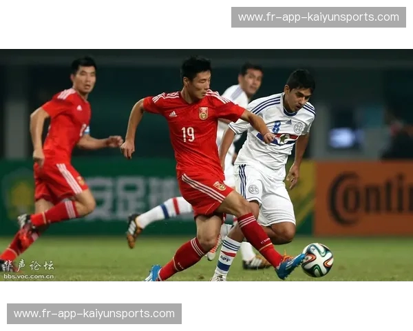 开云体育球员搜索:为您提供精准数据,助力足球迷更近一步了解球员动态!